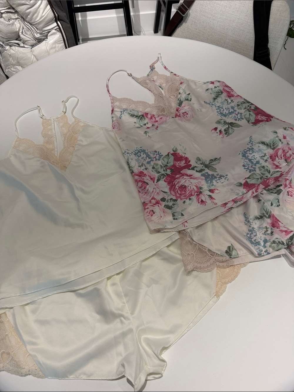 Flora Nikrooz Pajama Set of 2